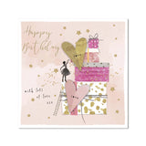 Greeting Cards  Love Letters and soul mates
