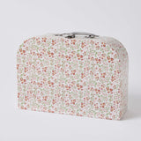 Oxford Mini Notting Hill Suitcase