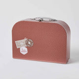 Oxford Mini Notting Hill Suitcase