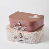 Oxford Mini Notting Hill Suitcase