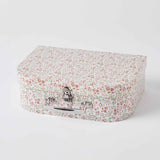 Oxford Mini Notting Hill Suitcase