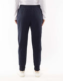 Foxwood Lazy Day Pant - Navy