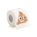Toilet Paper - Koolface Poo