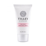 Tilley Hand Cream - Small 45ml
