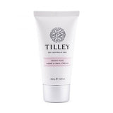 Tilley Hand Cream - Small 45ml