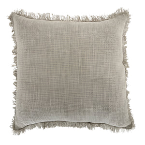 Peta Cotton Cushion