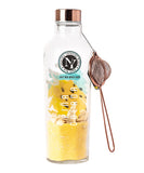 NY Cocktail Infusion Mixer - Pina Colada