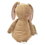 Plush Toy - Nutbrown Hare Large