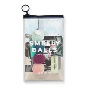 Smelly Balls Set - Roadie