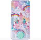 Water Filled Games - Assorted