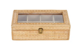 Jewellery Box - Rayna