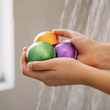 Shower Steamer - Wellness