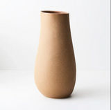 Vase - Mona - 34.5cmh x 17cmd