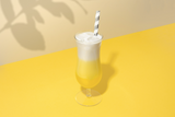 NY Cocktail Infusion Mixer - Pina Colada