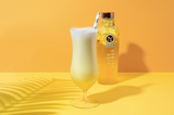 NY Cocktail Infusion Mixer - Pina Colada