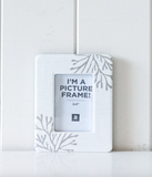 Photo Frame