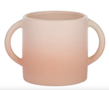 Graeden Ceramic Pot
