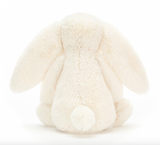 Jellycat Bashful Bunny - Cream