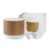 Lively Living Diffuser - Aroma Birch