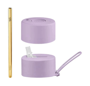 Frank Green - Duo Lid Pack Lilac Haze