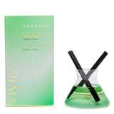 Reed Diffuser - Vivid Melon Sorbet