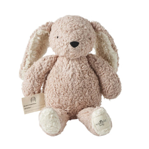 Loveable Bunny - Plush toy