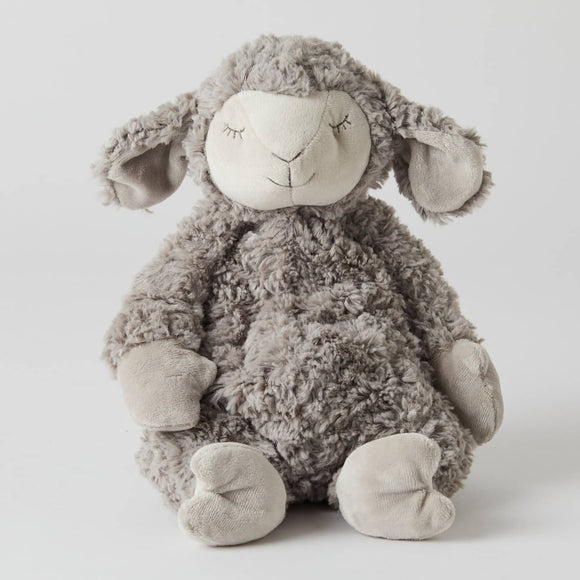 Plush Toy - Floppy Sheep