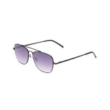 Altima Sunglasses