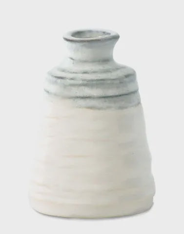 Mini Vase - Bodhi
