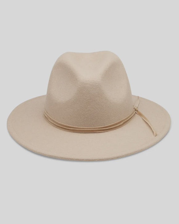 Louenhide Bravo Hat - Assorted