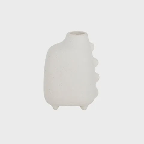 Vase - Everett White