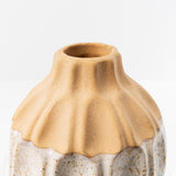 Vase - Desert Dunes