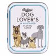 Playing Cards - Dog Lover