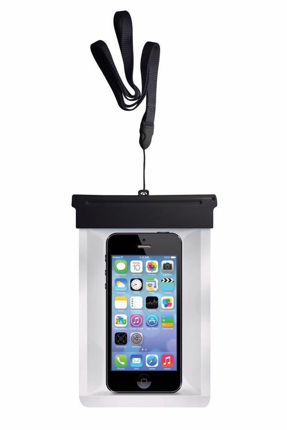Dri Pouch - All Weather