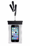 Dri Pouch - All Weather