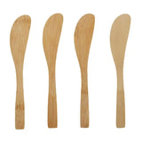 Bamboo Spreader Bala  - Single