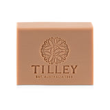 Tilley Soap - Assorted Fragrance