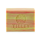 Tilley Soap - Assorted Fragrance