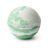 Australian Made Tilley Bath Bomb