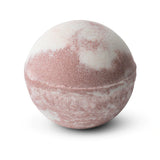 Australian Made Tilley Bath Bomb