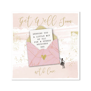 Greeting Cards  Love Letters and soul mates