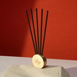 GLASSHOUSE FRAGRANCES Kyoto In Bloom Replacement Scent Stems™