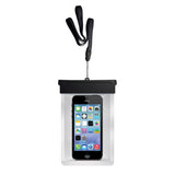 Dri Pouch - All Weather
