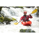 Dri Pouch - All Weather