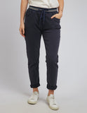 Foxwood Sylvia Jogger - Navy