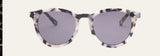 Altima Sunglasses