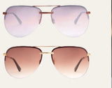 Altima Sunglasses