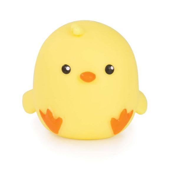 Chirpy Chick - Squish