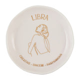 Trinket Dish - Mystique Libra