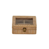 Jewellery Box - Rayna